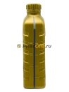 ZIC M9 4T RACING 10W-50 (1л) 137214/132732