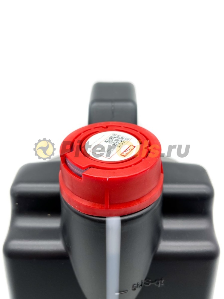 MOTUL 8100 X-Clean+ C3 5W-30 5л 111684