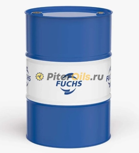 Fuchs RENOLIN AW 32 205л (замена RENOLIN B 10 ISO VG 32) HLP