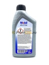 Mobil ATF LT 71141 (1 л) 152648