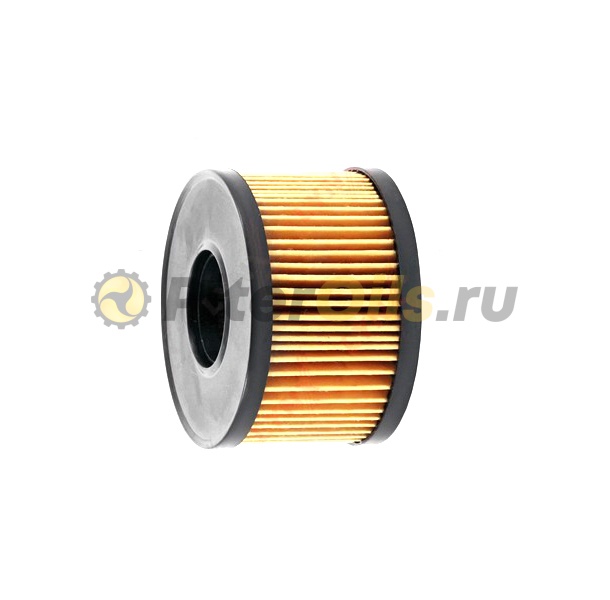 LYNXauto Фильтр масляный LO1603 (HU920x) FORD Transit 2000 2.0Di /2.4Di-TDCi