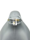 Mobil 1 0W20 ILSAC GF-6A (5л) 155253/157705
