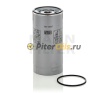 Фильтр топливный MANN WK1080/7x (P955606)