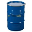 Толуол Растворитель нефтяной ТУ 20.14.12-045-05766480-2022 200л