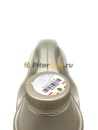 Shell Rimula R6 - LME 5w30 (4л) 550057735