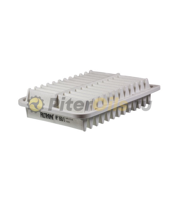 Фильтр воздушный FILTRON AP160/1 (C24005)
