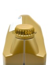 Petronas Syntium Prime (5000) XS 5W30 (4л) 70956K1YEU