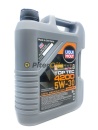 LIQUI MOLY Top Tec 4200 5w30 (5л) 7661