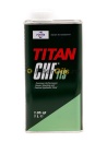 PENTOSIN CHF 11S (1л) Жидкость ГУР 83290429576