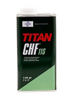 PENTOSIN CHF 11S (1л) Жидкость ГУР 83290429576