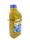 Ravenol MTF -1 75w85 (1л) 4014835719613