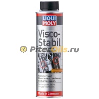 LIQUI MOLY Стабилизатор вязкости Visco-Stabil 0,3л 1996														