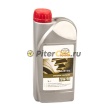 TOYOTA/LEXUS Масло трансмиссионное TOYOTA 08885-81592 1л син. 888581592