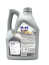 Mobil Super 3000 X1 5W40 (5л) 150565/151241