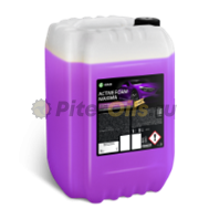 GRASS Активная пена "Active Foam Maxima" 23,5кг 110497