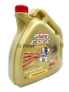 Castrol EDGE 5W40 (4л) 157B1C/155F61/15EAFF