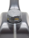 Mercedes-Benz MB 229.5 5w40 (5л) A000989790213BIFR / A000989210713FAER/ A000989630813AAEW