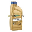 RAVENOL моторное масло для 2-Такт Racing Castor 2T (1л) 4014835739413