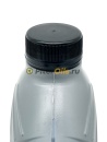 VAG LONGLIFE IV FE 0W20 (1л) GS60577M2EUR