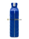 ZIC X5 Diesel 10w40 CI-4 (1л) 132660