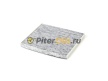 Фильтр салонный угольный BIG FILTER GB9830/C (CUK2035)