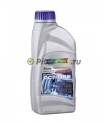 Ravenol DCT/DSG Getriebe Fluid (1л) 4014835718913