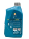 Repsol RP ELITE EVOLUTION DX2(LONG LIFE) 5W30 (1л) 60126/R