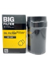 Фильтр масляный BIG FILTER GB105 (Fleetguard LF16352) CUMMINS ISF/QSF 3.8