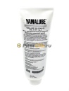 YAMAHA  Масло Yamalube Gear Oil SAE 90 GL-4 (350мл) 90790BS80600