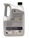 Valvoline SynPower XL-III C3 5W-30 5л 872375