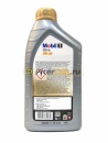 Mobil 1 FS X1 5W40 (1 л) 153266/155579