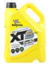 Bardahl XTS 5W40 (5л) 36893
