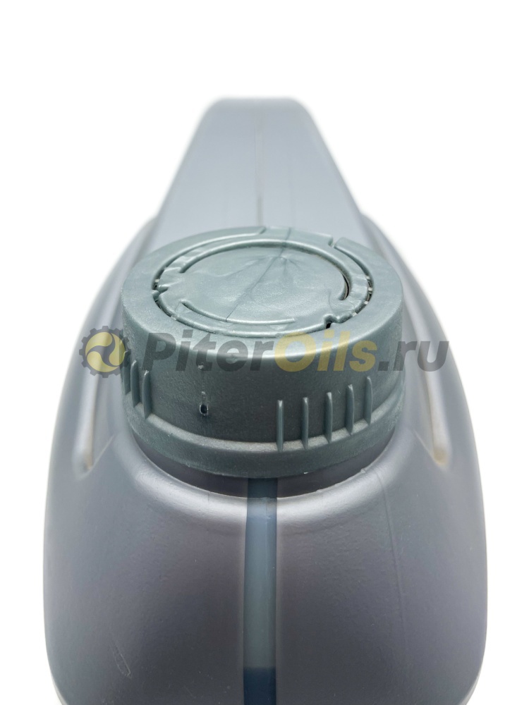 LUXE X-PERT FUEL ECONOMY 5w-30 A1/B1, A5/B5 4л