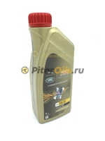 Castrol EDGE Professional A5 5W30 (1л) Jaguar+Land Rover 15C63D/15374F