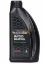 Mitsubishi HYPOID GEAR OIL SAE 80 1л MZ320282