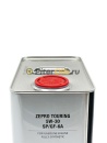 IDEMITSU Zepro Touring F-S SP/GF-6A 5W-30 (4л) 4251-004-0 (Корея)