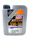 LIQUI MOLY Special Tec LL 5W-30 (1л) 8054