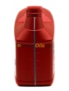 Valvoline MaxLife Synthetic 5W-40 4л  872364/908754