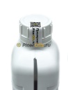 ZIC ZERO 30 0W-30 (1л) 132676