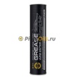 Mannol UNIVERSAL LONG TERM GREASE WR-2 (0,4кг) 8101/2144
