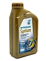 Petronas Syntium Prime (5000) AV 5W30 (1л) 70950E18EU
