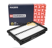 Фильтр воздушный Marshall MA2815