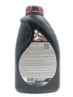 NISSAN VA Motor Oil 5W-30 синт. 5 л KE90099943VA