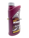 Mannol ATF Dexron VI (1 л) Масло транмиссионное 1371