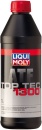 LIQUI MOLY масло трансмиссионное Top Tec ATF для АКПП 1300 (1л) 1300/3691