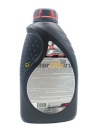 Лукойл GENESIS RACING 5W50 (1л) 3173719/2234726