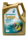 Petronas Syntium Prime (3000) E 5W40 (5л) 70731M12EU/71243M12EU