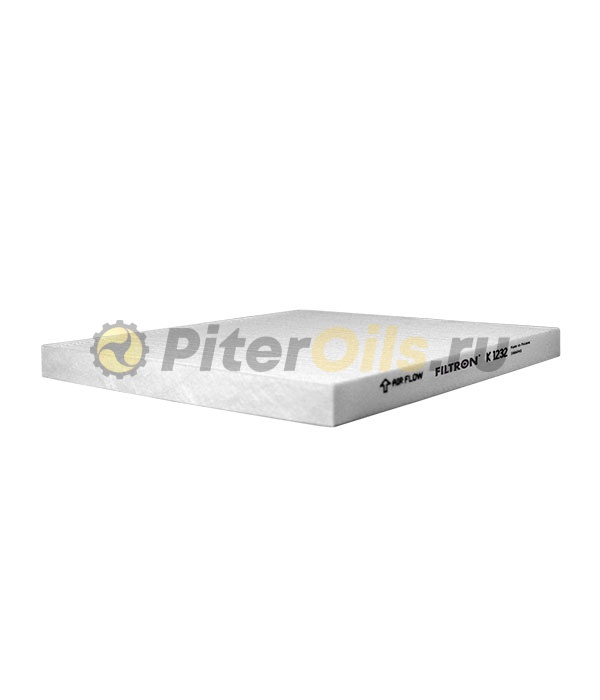 Фильтр салонный FILTRON K1232 (CU2336)