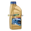 RAVENOL трансмиссионное масло ATF BTR 95LE (1л) 4014835743519