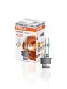 Osram 66440 Лампа ксеноновая D4S OSRAM XENARC ORIGINAL 35W P32d-5